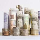 Hair Transplantation - Prices