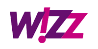 Wizz Air